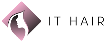 FHU Lucky Łukasz Leboda