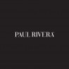 PAUL RIVERA