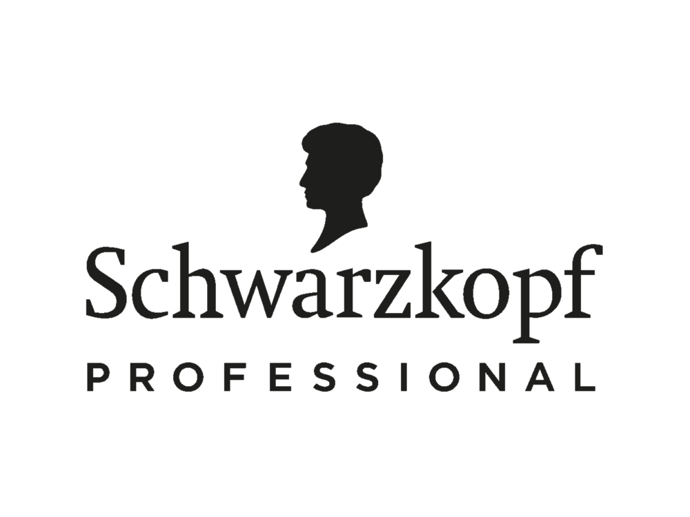 Schwarzkopf