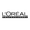 Loreal