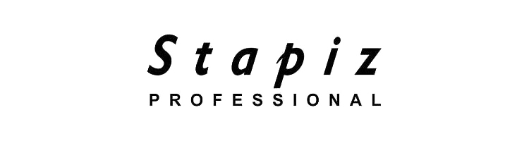 STAPIZ