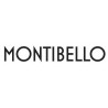 Montibello