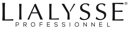 LIALYSSE