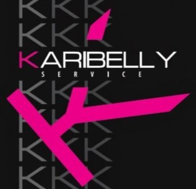 KARIBELLY SERVICE